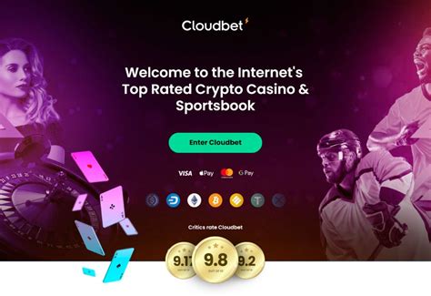 cloudbet casino no deposit bonus
